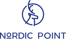 Nordic Point