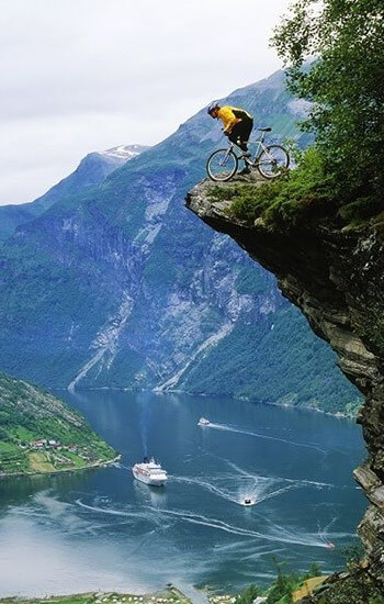 Norve ka NordicPoint