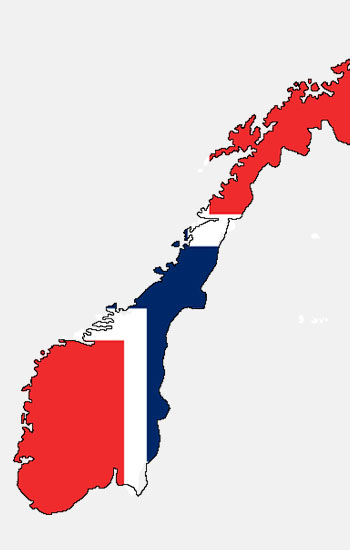 Norve ka NordicPoint