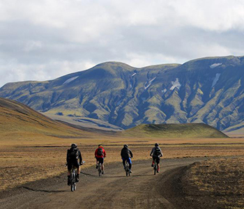 Iceland-Fire-and-Ice-Charity-Bike-Ride_1