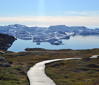 Sermermiut-Hike-Ilulissat